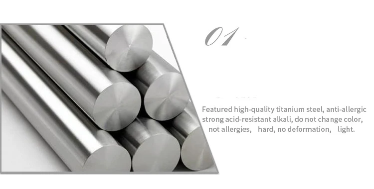 aeProduct.getSubject() https://cbu01.alicdn.com/img/ibank/2018/874/067/10059760478_996853077.jpg_.webp