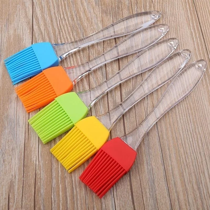 https://ae01.alicdn.com/kf/H5291aeb804ed4ede8d03068ae2d5c0a2A/3PCS-Silicone-Butter-Bread-Basting-Brush-BBQ-Baking-Brush-DIY-Kitchen-Cooking-Color-Random.jpg