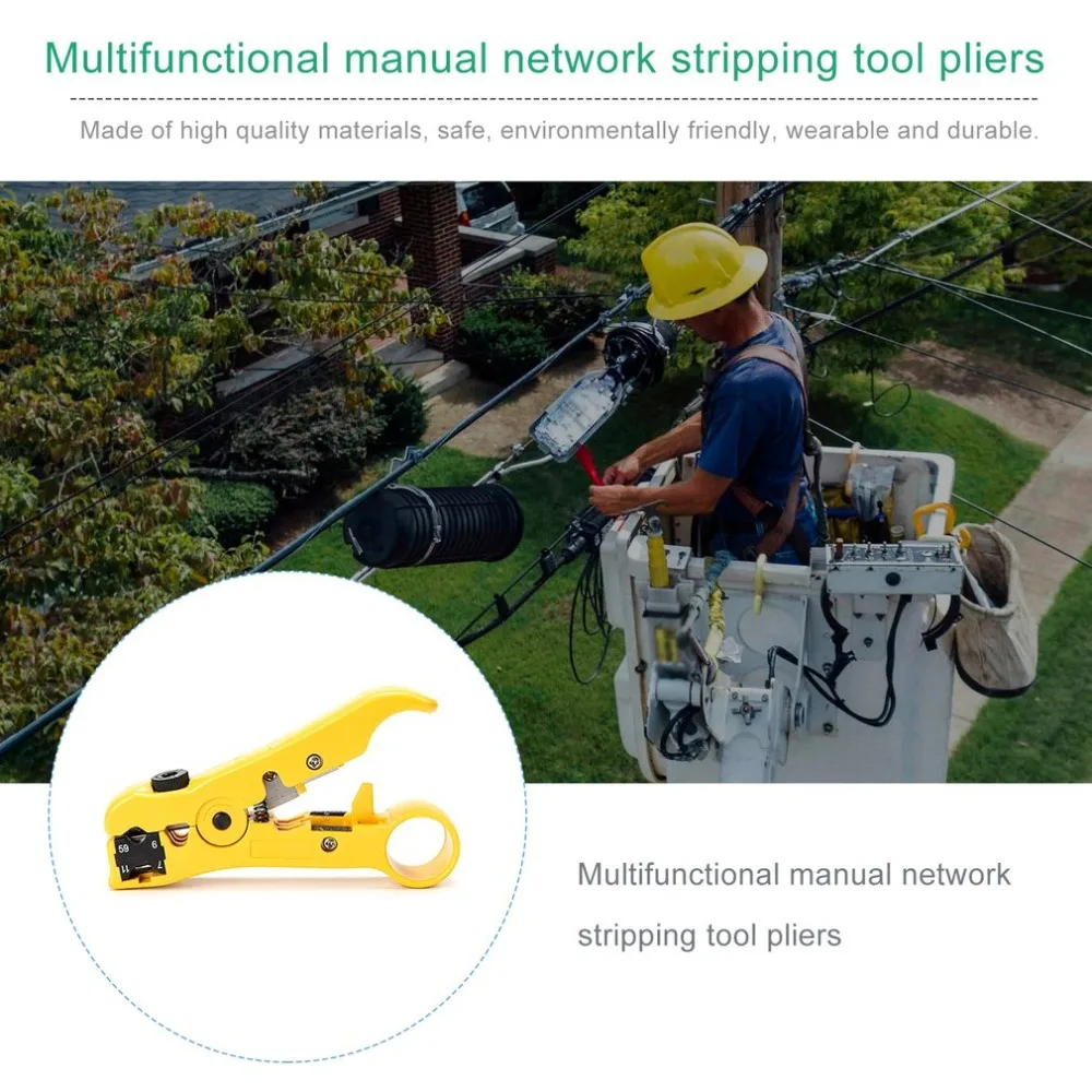 WL200501-C-19120510-1