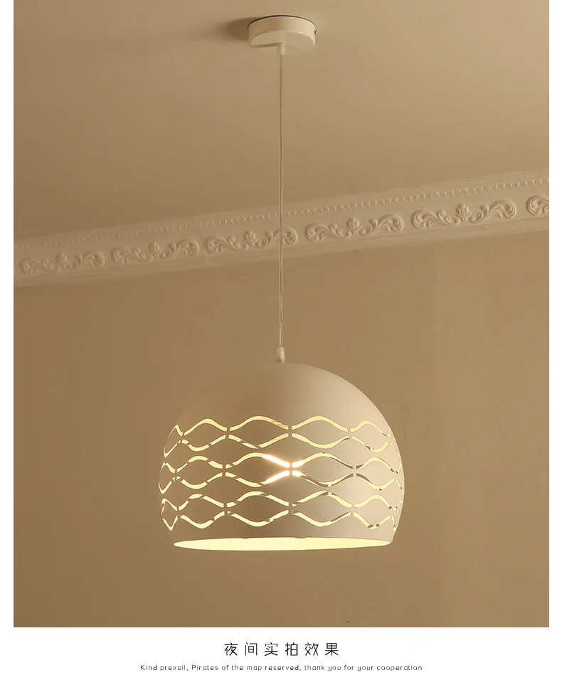 TB2Z52CXjuhSKJjSspaXXXFgFXa_!!2225088745