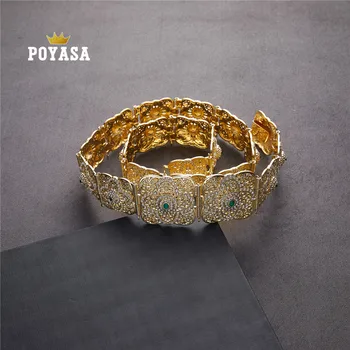 

2020 June free shippping Turkish Caftan wedding gold and silver Turkish Metal belt for women