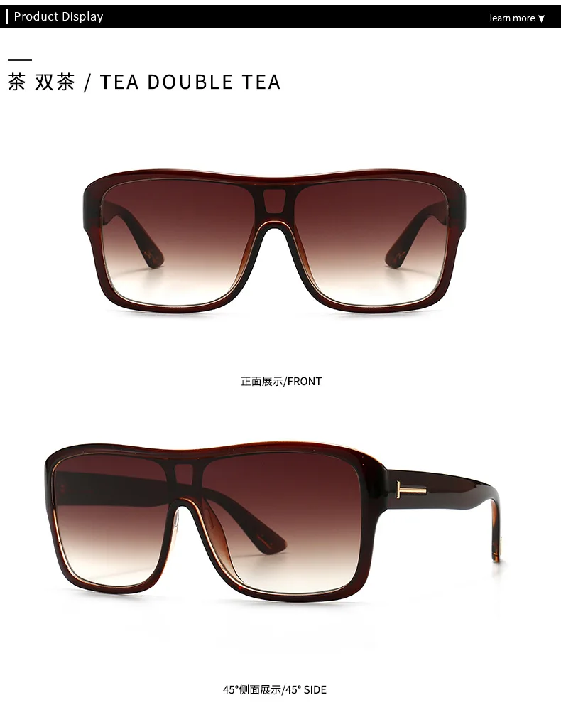 19638901048_1586726378