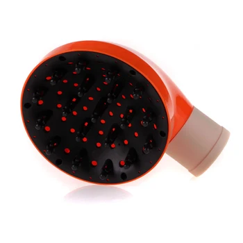 

Professional Styling Tools Hairdryer Diffuser Salon Hairdressing Tool Accessories Blower Dryer Diffuser Salon Hairdryer Diffuser