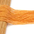 Orange Yellow