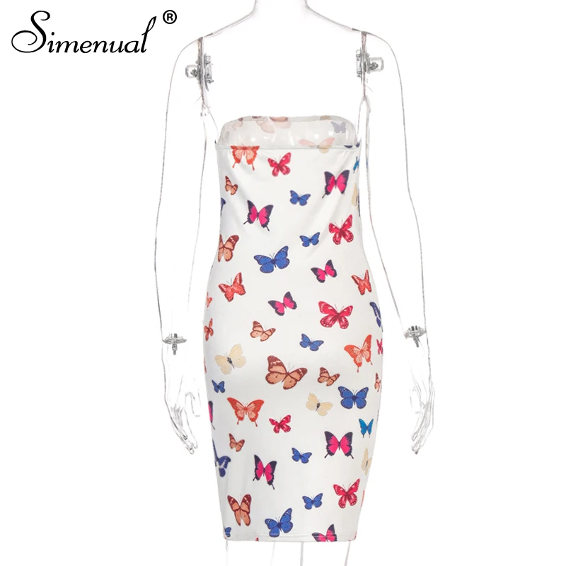 dress (11)