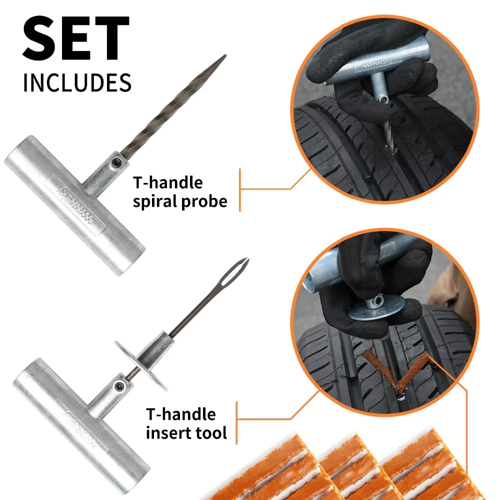 71Z6mUgUXFL._SL1500_