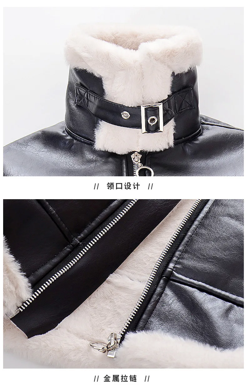 360截图20181224100017605_副本 - 副本 - 副本 (4) - 副本 - 副本 - 副本 - 副本 - 副本 - 副本 - 副本_副本_副本 - 副本_副本 - 副本 - 副本_副本 - 副本 - 副本