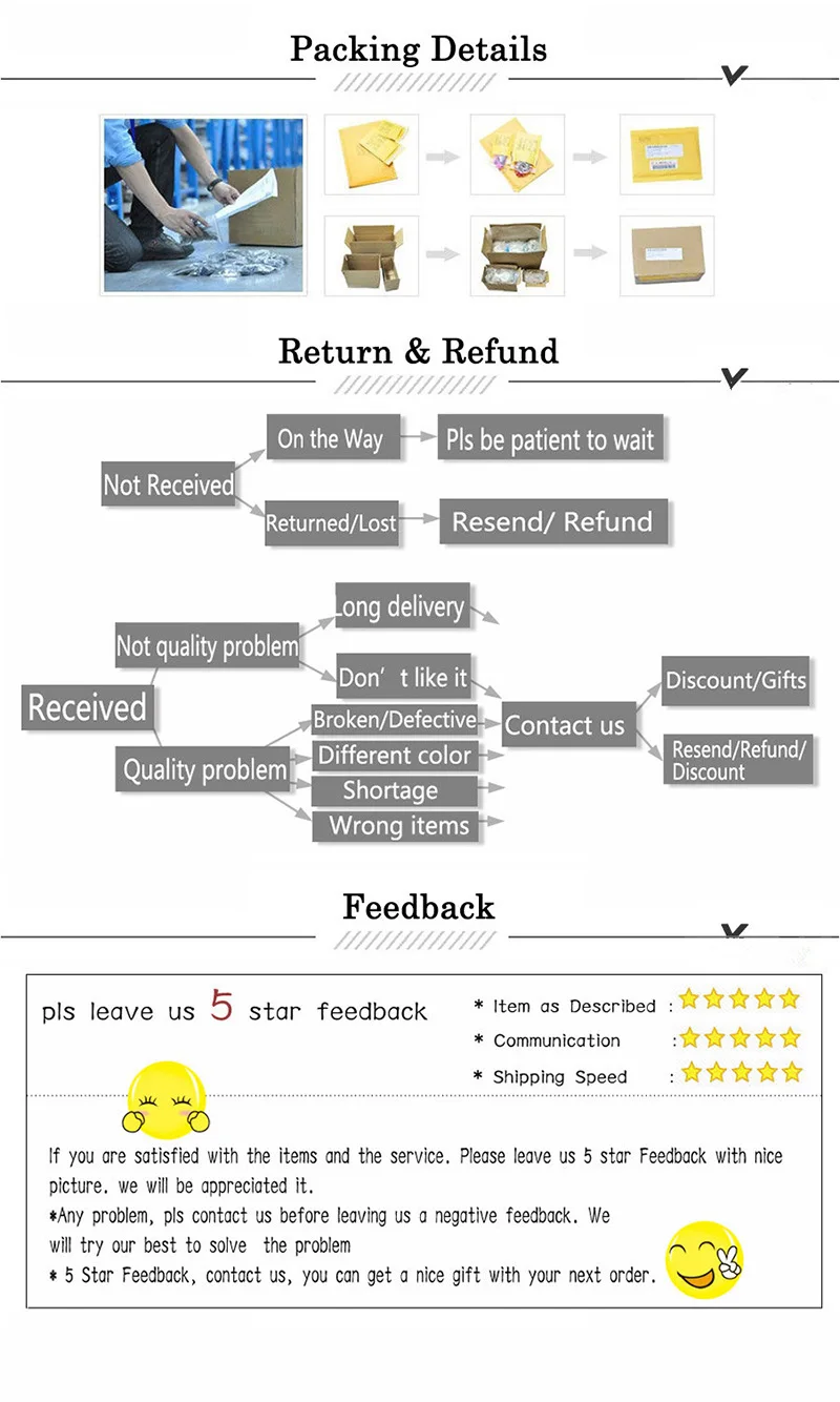 HTB1.JiFQVXXXXX2XFXXq6xXFXXXu (2)