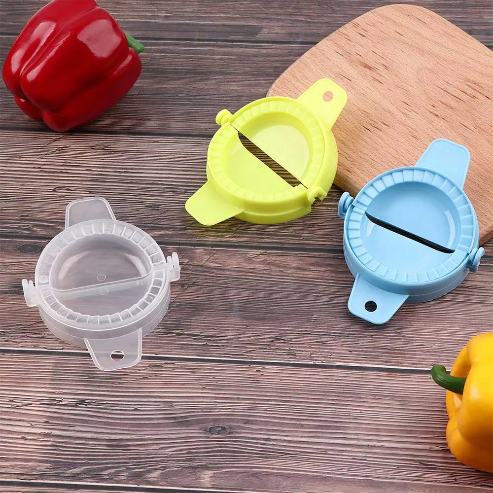 Винты для щита tekfor. Стиль пласт плюс. Антивандальное покрытие для пенопласта. Сопла сушки пластиковое. Армирующее покрытие для пенопласта.