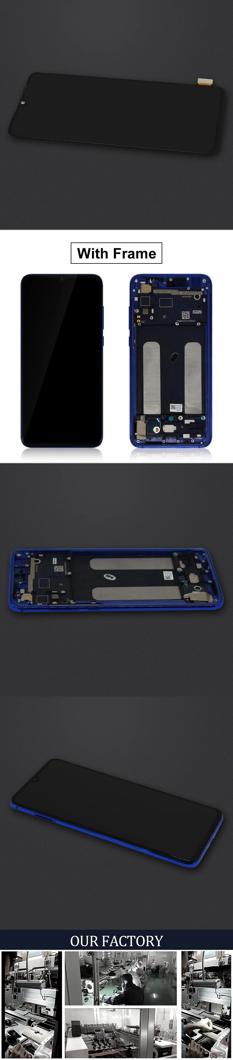 xiaomi-cc9-9-lite-详情_02