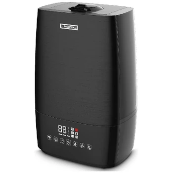 

Humidifier Leberg LH-803 B