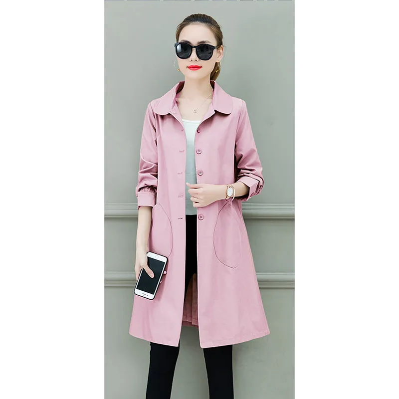 O1CN01N6qujh1JJhjgsM5Te_!!3596881008