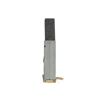 

Carbon Motor Brushes Holder For 30 60 70 80 90L Industrial Vacuum Cleaners Part