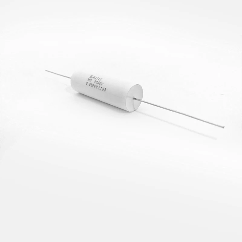 10KV0.0047UF 0 0068 01 мкФ 022 высокого напряжения самый популярный пленочный конденсатор