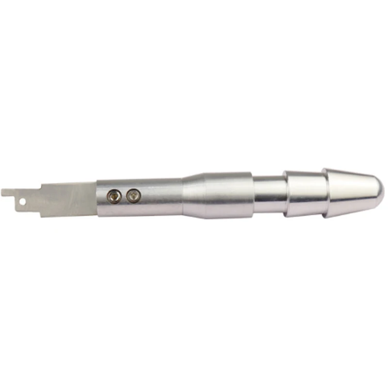 Saw U-V-LOCK Adapter Sex Machine Sav Elastic contraction Adapter for V-U-LOCK Attachments Didlo Saber Jigsaw Reciprocating sex toys
