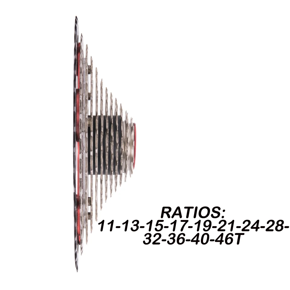 HTB1cRZBXwoQMeJjy1Xaq6ASsFXaB