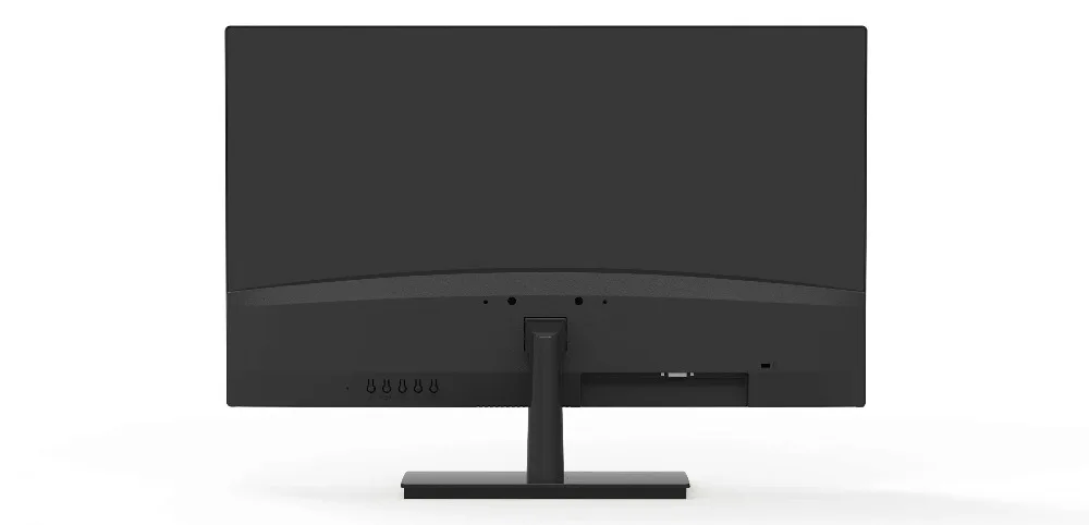 微信图片_20191211000028