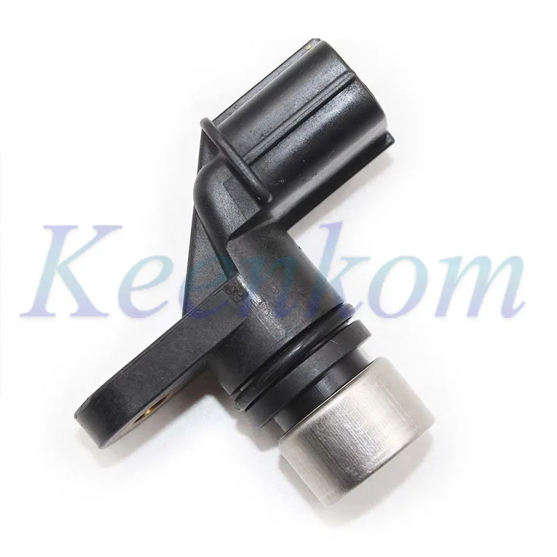 28820-PPW-013 혼다 어코드 CR-V 엘리먼트 2003 2004 2005 2006 아큐라 RSX TSX RL 28820PPW013용 변속기 속도 센서