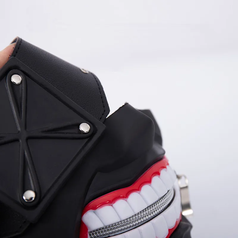 H95e79432c13e4adcae8841cf4d80c8b5E