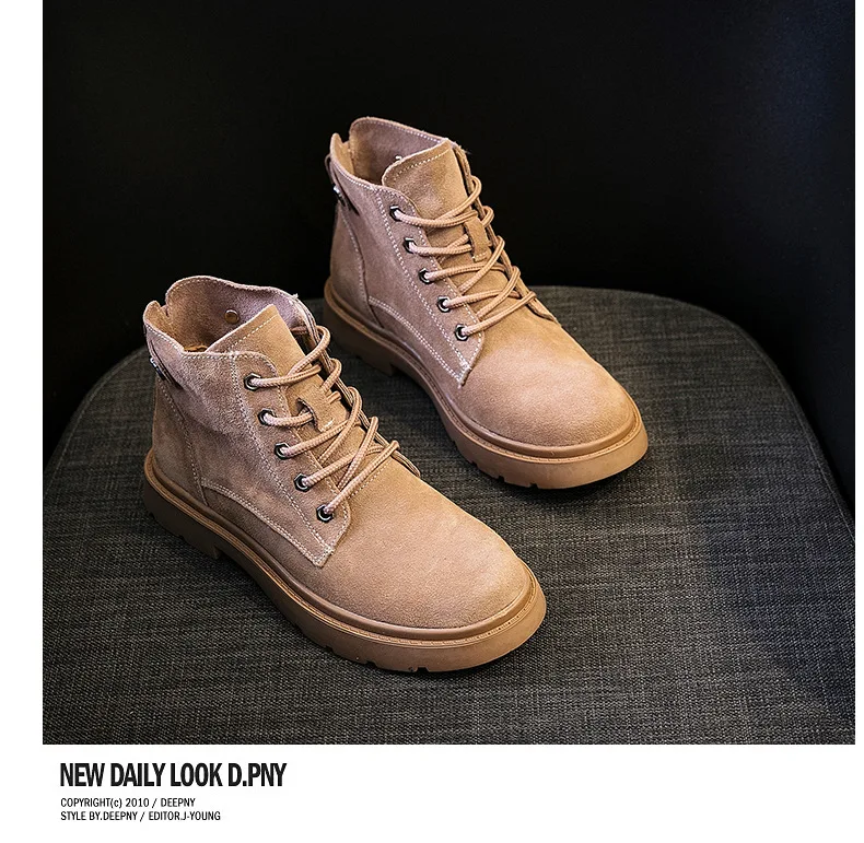 9328375851_531018055