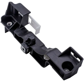 

Car Right Headlight Mount Bracket head light lamp Holder for Dodge Ram Truck 09-17