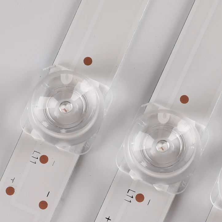 Ʈ Ʈ 65D2P, âȫ 65D2P,  Ʈ, CHDMT65LB22-LED3030V0.6.