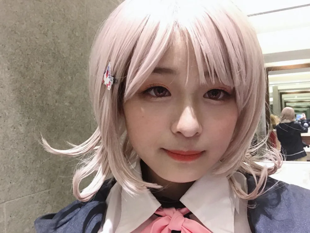 O1CN01bmaidV2K0IrkgV6Qf_!!0-rate