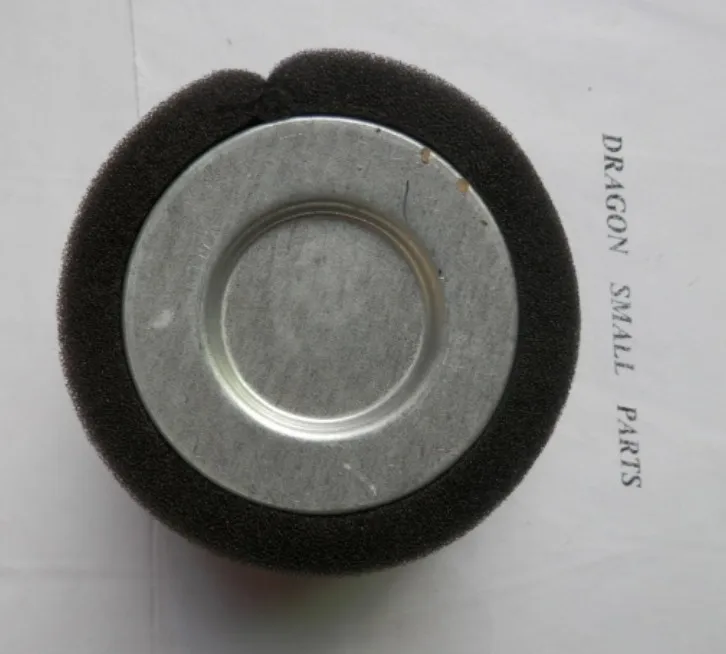 Air Filter ASSEMBLY ROUND Robin EH17 EY20 3