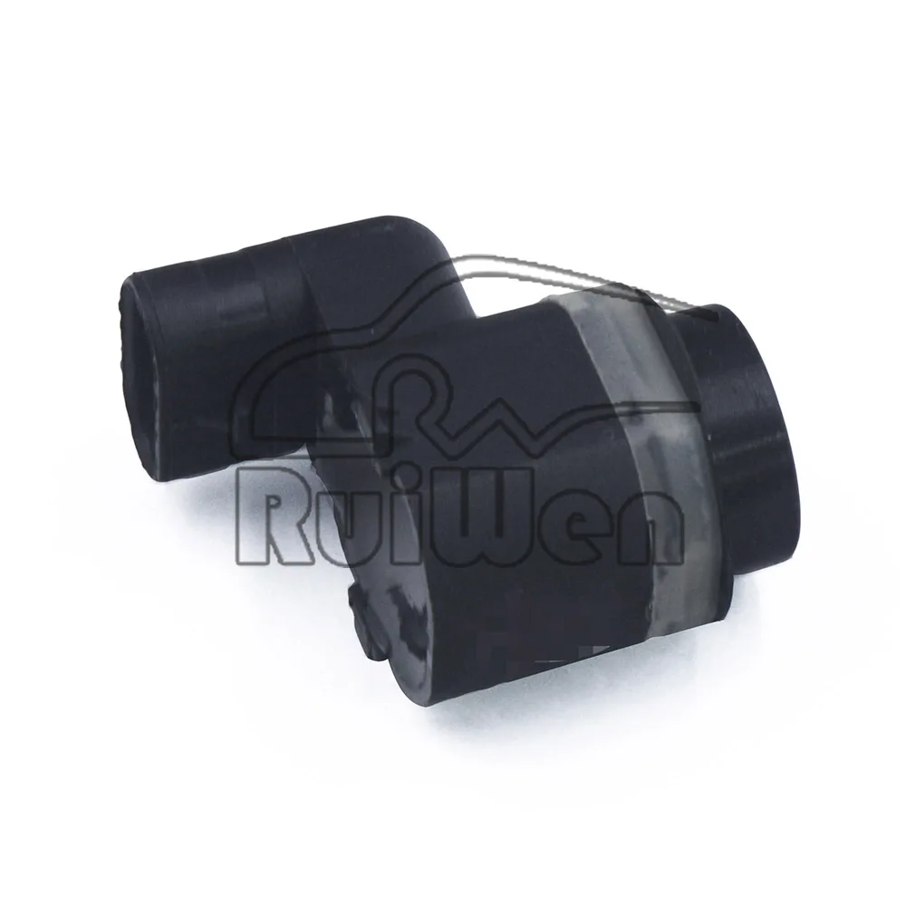 Датчик парковки PDC для VW Golf Tiguan / Audi A4 A5 A6 Quattro RS5 420919275 3TD919275A 4H0919275A | Автомобили и