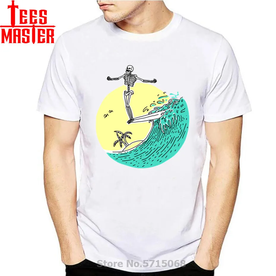 首选白色男模特