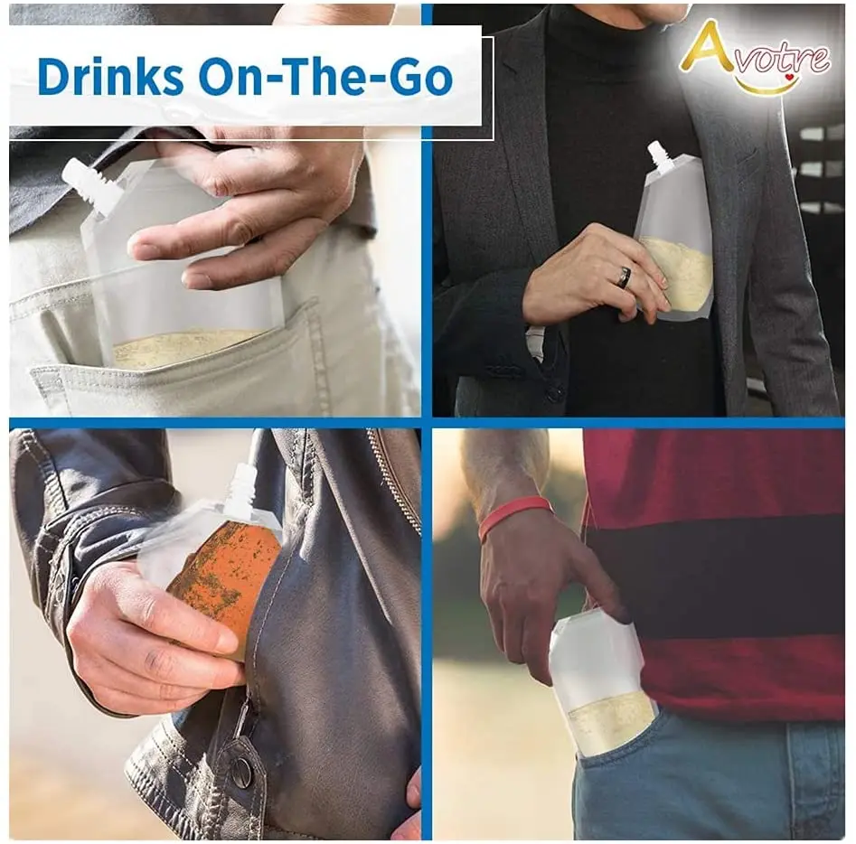 https://ae01.alicdn.com/kf/H5292d65904a74a57b4f6720199a79779S/100Pcs-Adult-Beverage-Pouches-Plastic-Freezable-Clear-Alcohol-Concealable-Flask-to-Sneak-Cocktails-Vodka-Booze-for.jpg