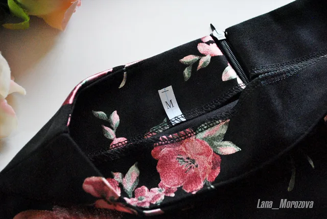 U2d0259af50464e8cbda8843e5d58b8caH.jpg_640x640