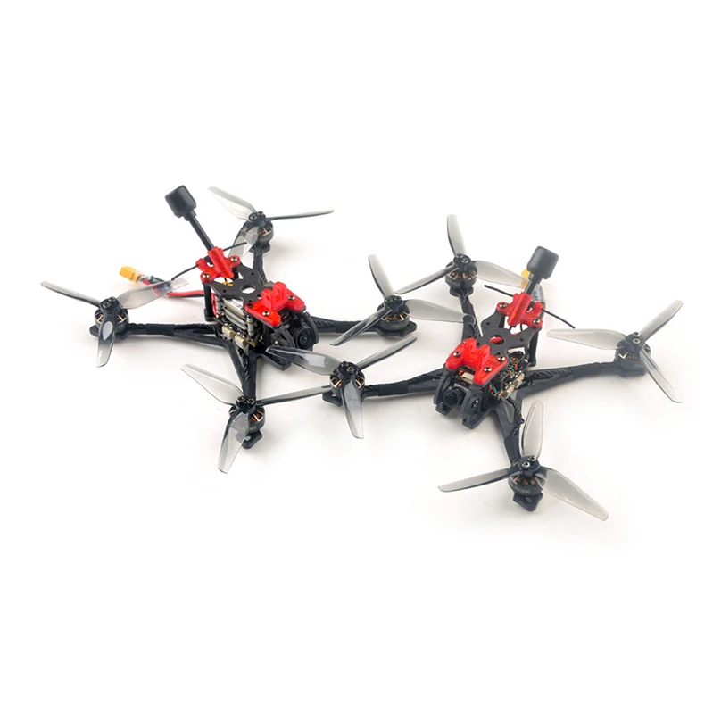 3d Printed Drone Reddit Lupon gov ph
