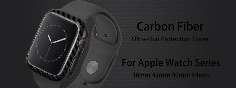 AKGLEADER новейший твердый Металлический Стальной ремешок для Apple Watch серии 4 3 2 1 iWatch Высокое качество полосы