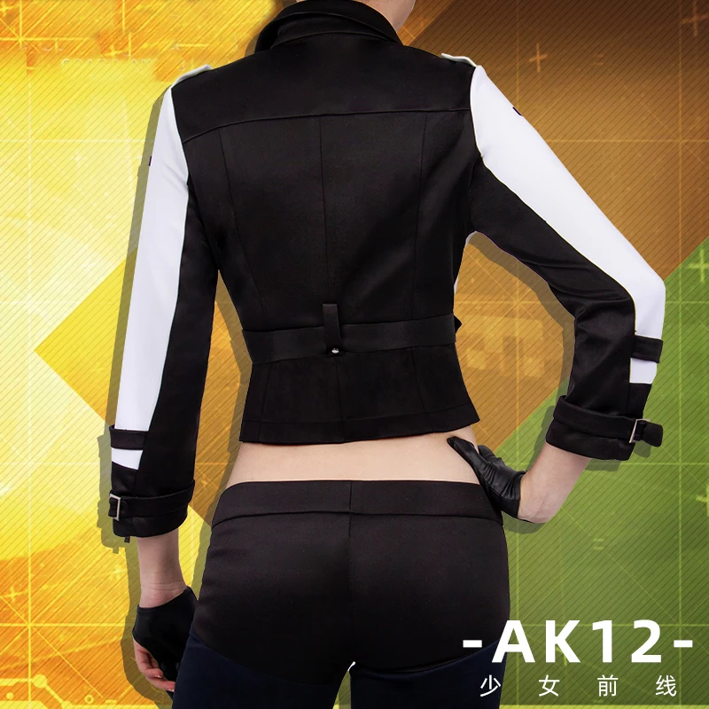  ҳ  AK12 ڽ ǻ, ҳ Ʋ ,  Ƿ, ҷ Ƽ  Ǯ Ʈ