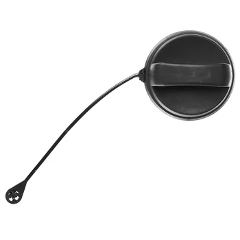 

Replacement For Ford Focus MK2 2005-2012 Inside Inner Fuel Oil Tank Cap Cover Car Auto Parts