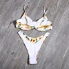 Swimwears