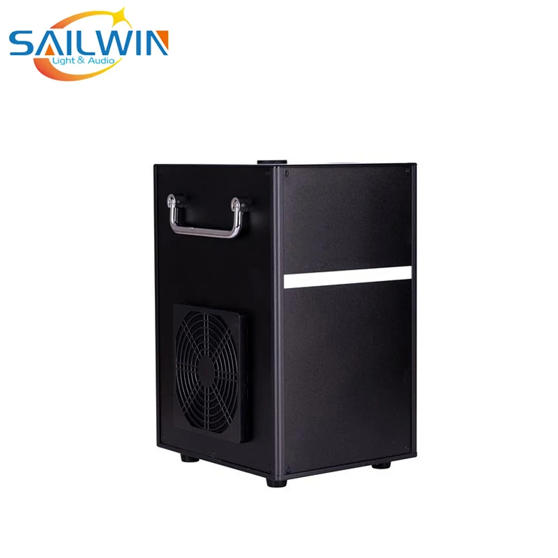 SW-S400C
