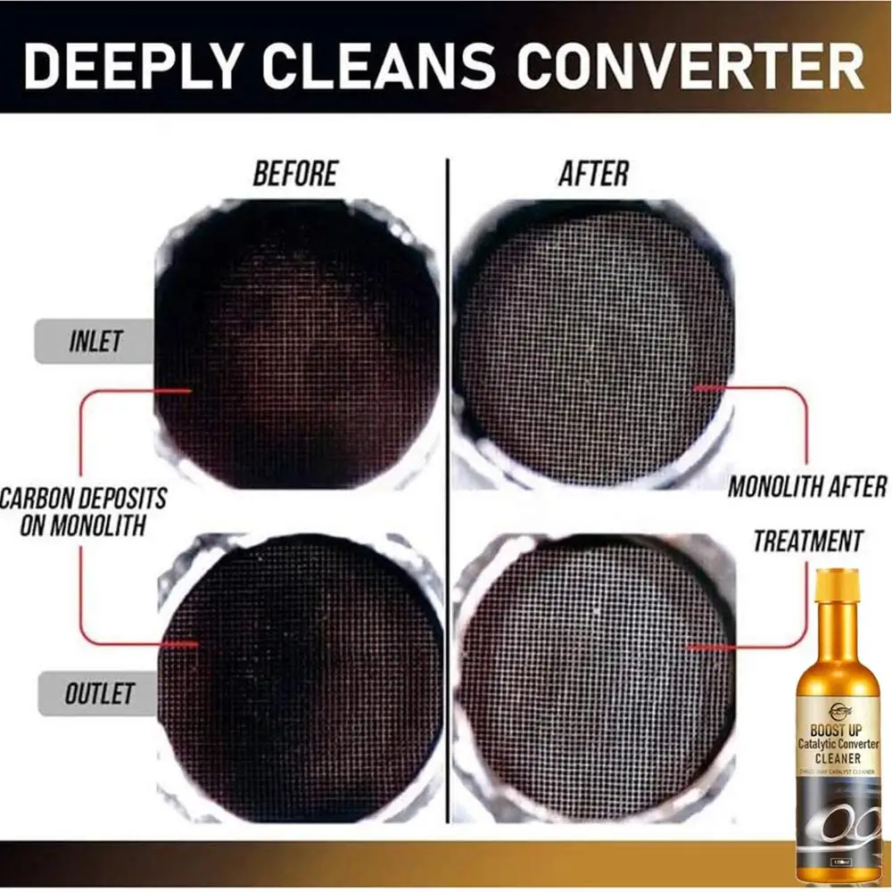 120ML-Boost-Up-Vehicle-Engine-Catalytic-Converter-Cleaner-Deep-Cleaning-Multipurpose-Removal-Carbon-Deposit-Dropshipping-CSV (5)