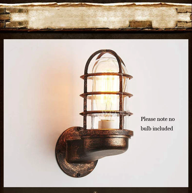 wall-light-02