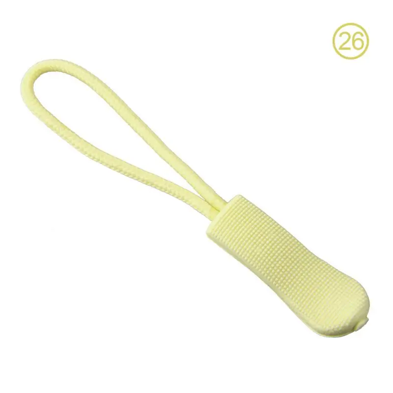 GJ0109A26