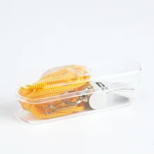 [Флагман] свисток реквизит для болельщиков свисток игрушечный свисток