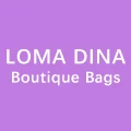 LomaDina Boutique Bags Store