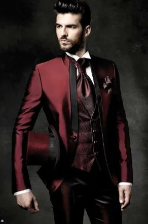 B06853BD-B9A7-4239-88D9-7A6E7E84CFFE