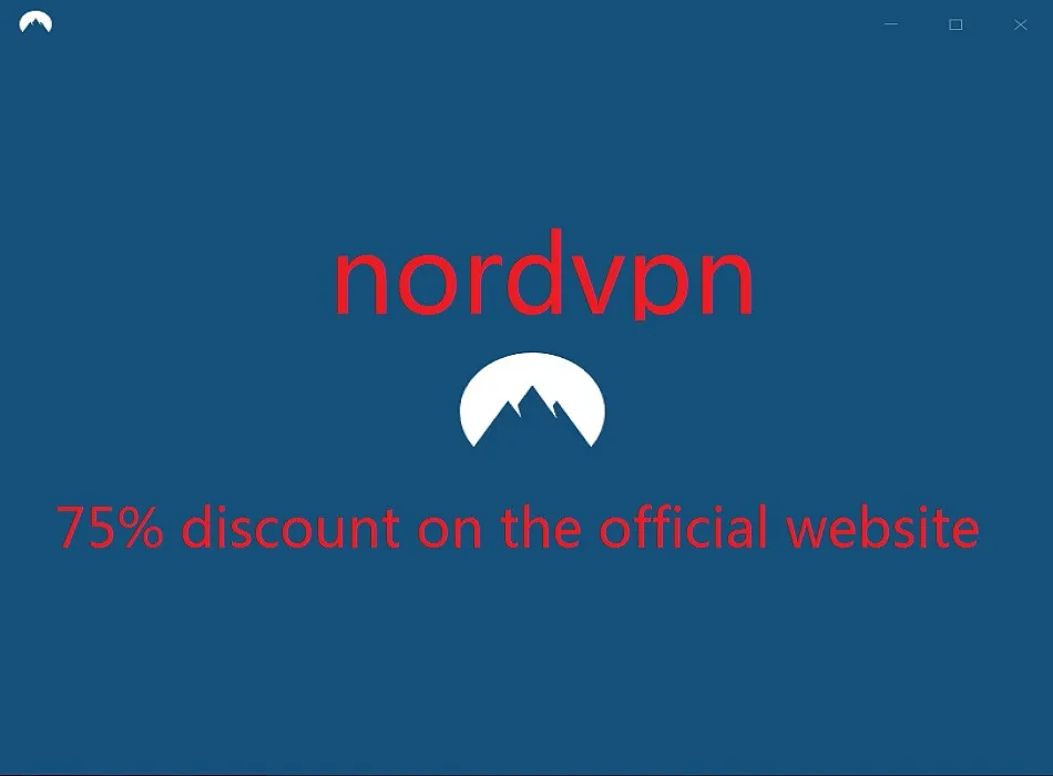 1 год 2 года 3 года гарантии nordvpn-слова, используемые для Google YouTube Facebook веб-сайт nordvpn-аккаунт Цена со скидкой