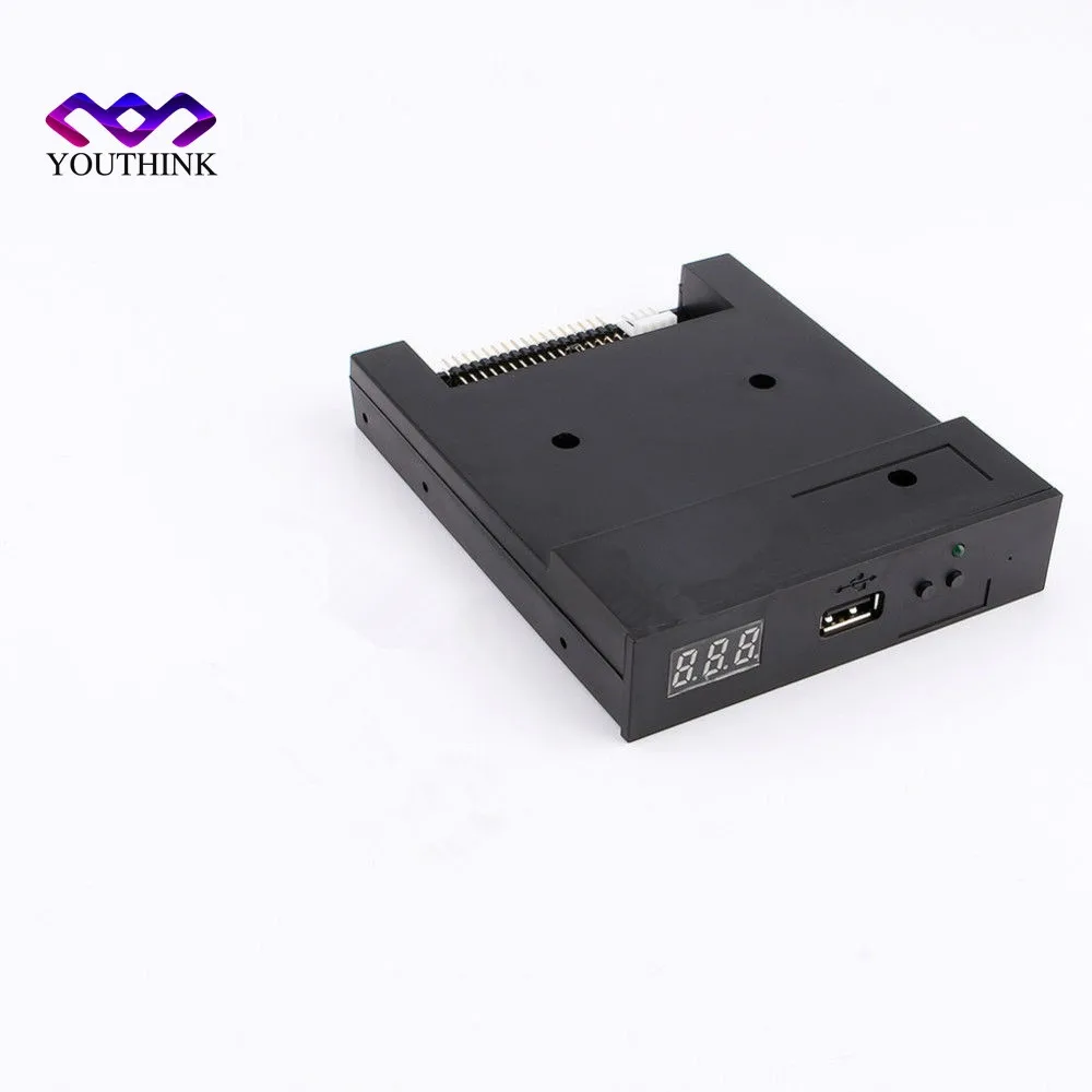 HTB1bljEgJnJ8KJjSszdq6yxuFXao