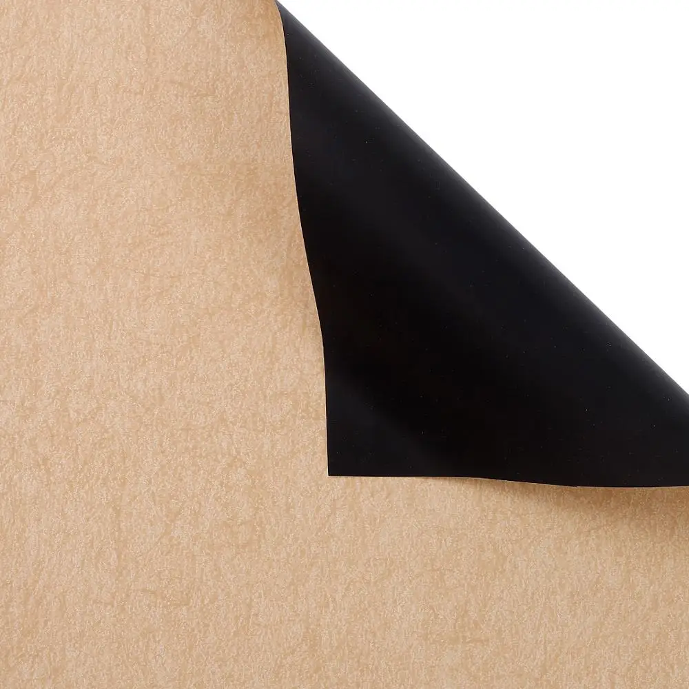 Двойная цветная бумага для рукоделия рулонная упаковочная бумага Matrial для подарка подарочная упаковка бумажный букет упаковочная бумага масляная бумага цветочный магазин - Цвет: N14