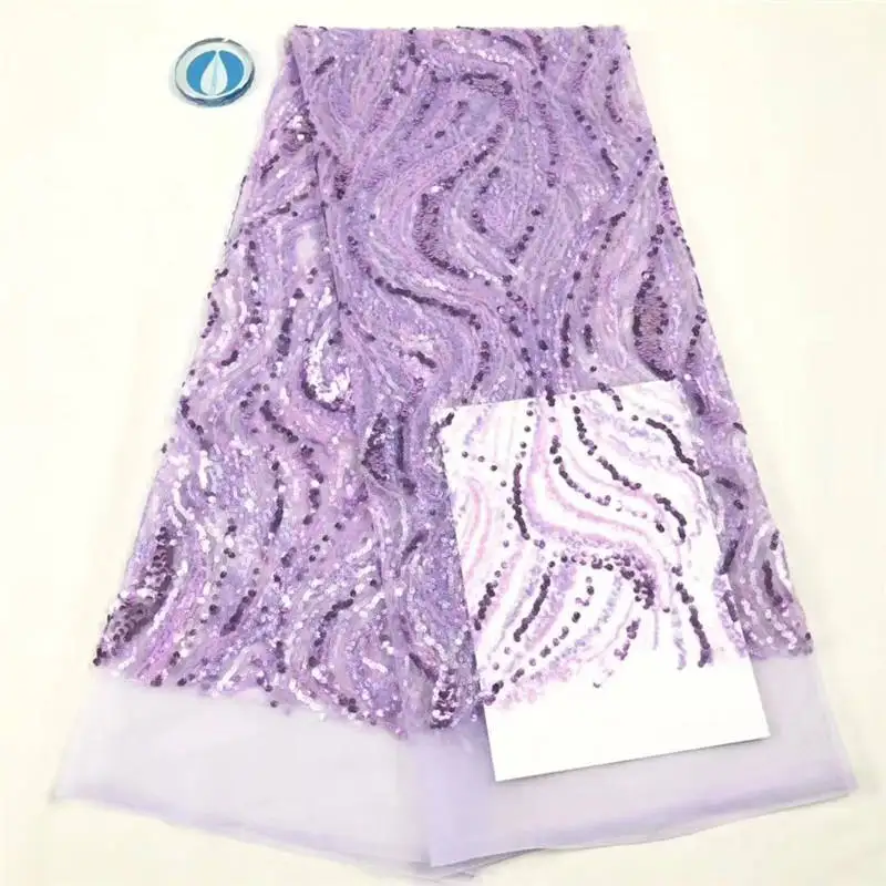 微信图片_20191206023608