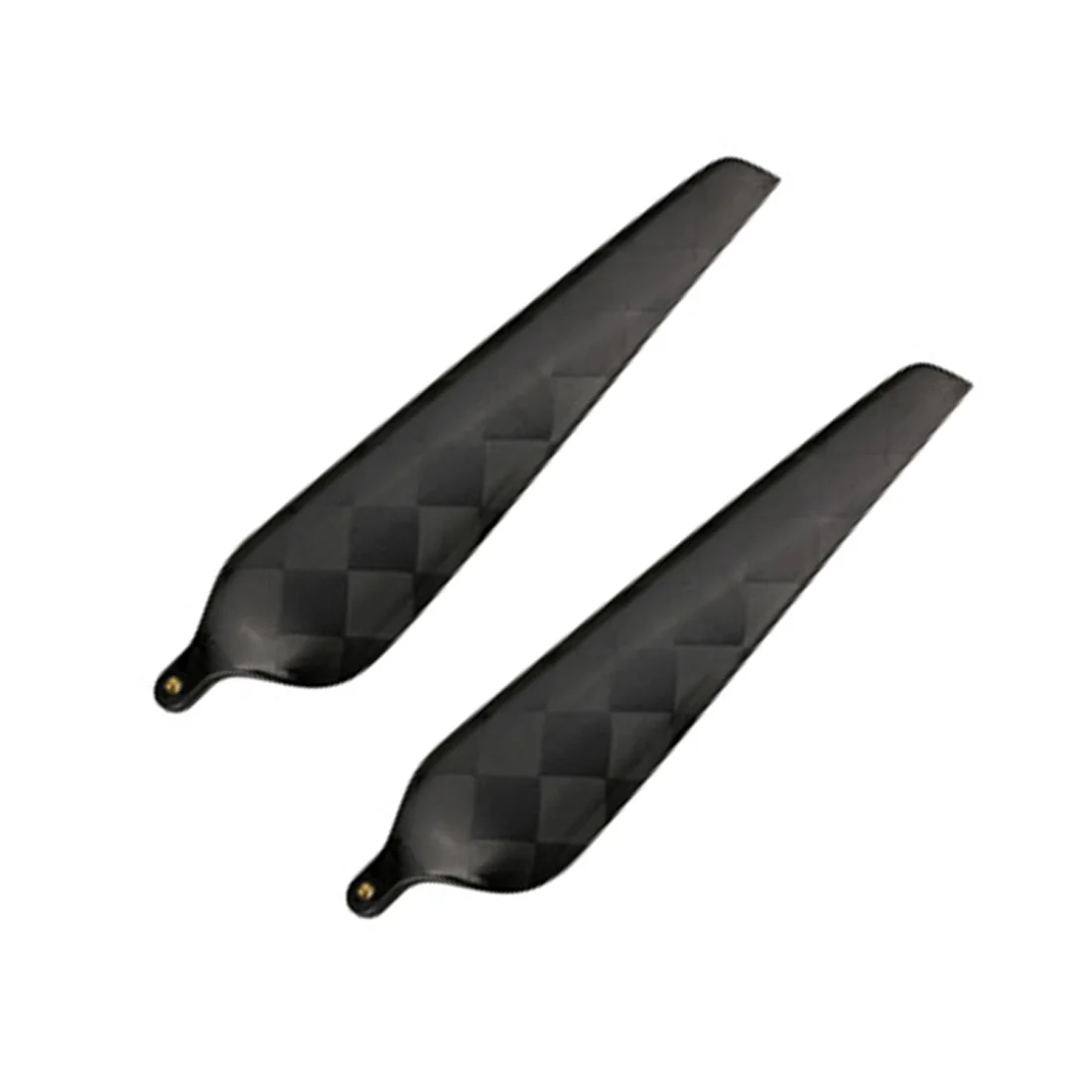 

Hot 4PCS Tarot-RC TL3029 23X8J Martin Folding Carbon Fiber Propeller CW/CCW Paddle for Multi-axle Aircraft / Multi-rotor Aircraf