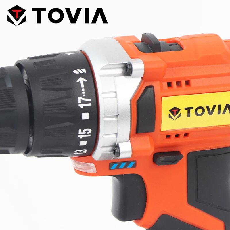 Tree Chainsaw Gearbox Gear Head 26mm Spline Pole